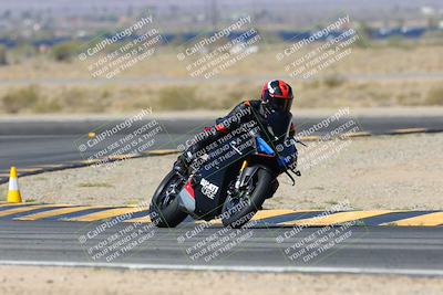 media/Mar-24-2025-Moto Forza (Mon) [[57ce5c5cff]]/3-Beginner Group/Session 2 (Turn 11)/